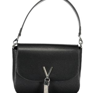 Valentino Torbe Crna Torba