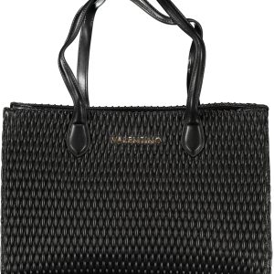 Valentino Torbe 'S Torba Crna