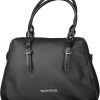 Valentino Torbe 'S Torba Crna