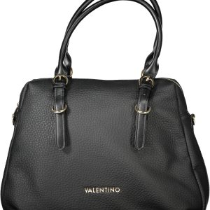 Valentino Torbe 'S Torba Crna