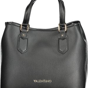 Valentino Torbe 'S Torba Crna
