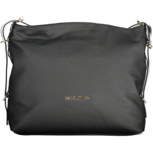 Valentino Torbe 'S Torba Crna
