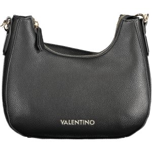 Valentino Torbe 'S Torba Crna