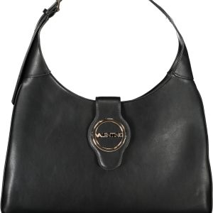 Valentino Torbe 'S Torba Crna
