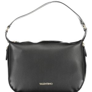 Valentino Torbe Crna Torba