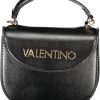 Valentino Torbe 'S Torba Crna