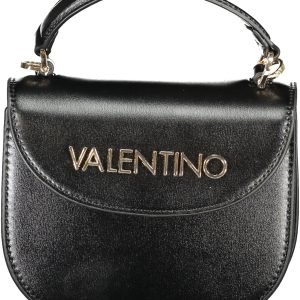 Valentino Torbe 'S Torba Crna