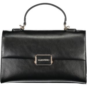 Valentino Torbe 'S Torba Crna