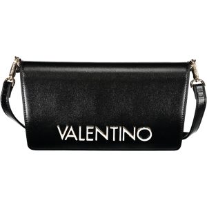 Valentino Torbe 'S Torba Crna