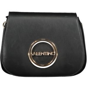 Valentino Torbe 'S Torba Crna