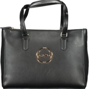 Valentino Torbe 'S Torba Crna