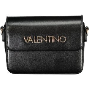Valentino Torbe 'S Torba Crna