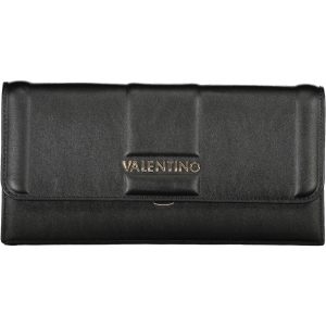 Valentino Torbe 'S Torba Crna