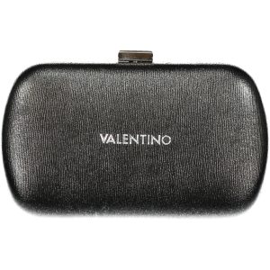 Valentino Torbe 'S Torba Crna