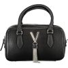 Valentino Torbe 'S Torba Crna
