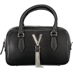 Valentino Torbe 'S Torba Crna