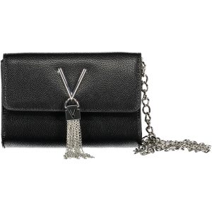 Valentino Torbe Crna Torba