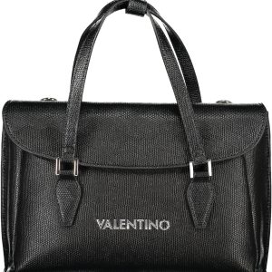 Valentino Torbe 'S Torba Crna