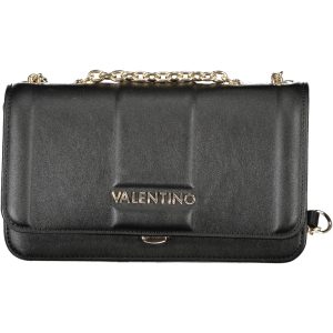 Valentino Torbe 'S Torba Crna