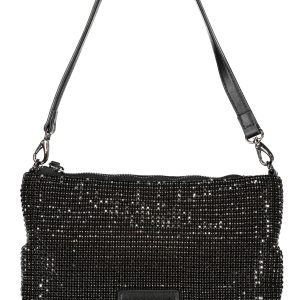 Valentino Torbe 'S Torba Crna