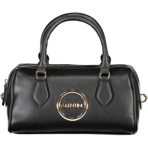 Valentino Torbe 'S Torba Crna