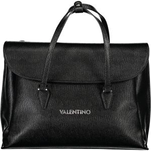 Valentino Torbe 'S Torba Crna