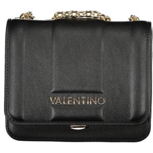 Valentino Torbe 'S Torba Crna