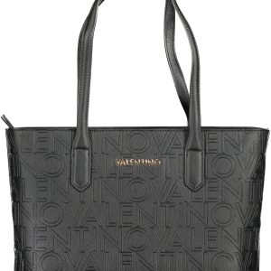 Valentino Torbe 'S Torba Crna
