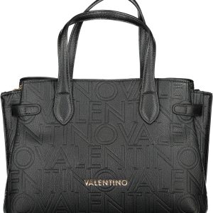 Valentino Torbe 'S Torba Crna