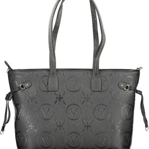 Valentino Torbe 'S Torba Crna