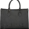 Valentino Torbe 'S Torba Crna