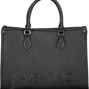 Valentino Torbe 'S Torba Crna
