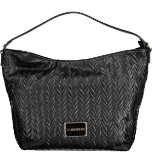 Valentino Torbe Crna 'S Torba