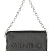 Valentino Torbe 'S Torba Crna