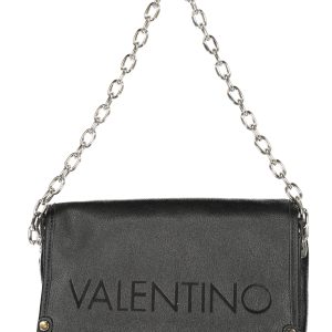 Valentino Torbe 'S Torba Crna