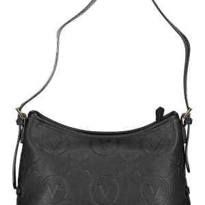 Valentino Torbe 'S Torba Crna