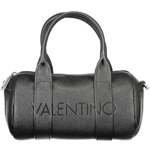 Valentino Torbe 'S Torba Crna