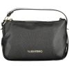 Valentino Torbe 'S Torba Crna