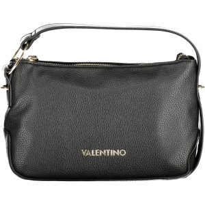Valentino Torbe 'S Torba Crna