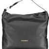 Valentino Torbe Torba Crne