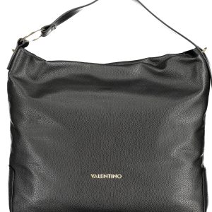 Valentino Torbe 'S Torba Crna