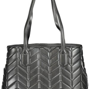 Valentino Torbe 'S Torba Crna