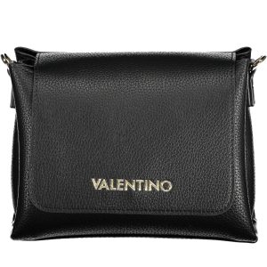 Valentino Torbe Crna 'S Torba