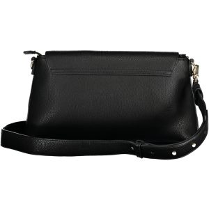 Alternativni prikaz VALENTINO BAGS BLACK WOMEN'S BAG