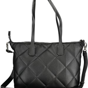Alternativni prikaz VALENTINO BAGS BLACK WOMEN'S BAG