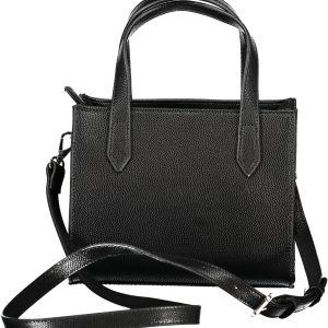Alternativni prikaz Valentino Torbe 'S Torba Crna