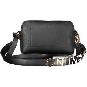 Alternativni prikaz Valentino Torbe 'S Torba Crna