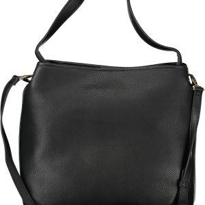 Alternativni prikaz Valentino Torbe 'S Torba Crna