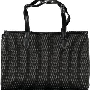 Alternativni prikaz Valentino Torbe 'S Torba Crna