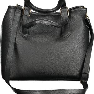 Alternativni prikaz Valentino Torbe 'S Torba Crna